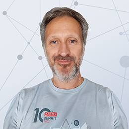 François-Hugues MAILLIET